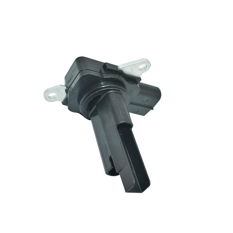 AUTO 22204-0T010 Mass Air Flow Meter MAF Sensor For Toyota Scion Camry Rav-4 Lexus