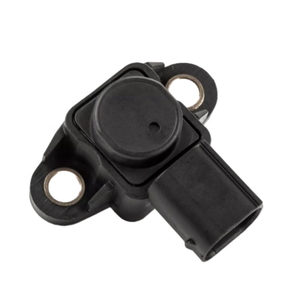 0091534828 Demillon Auto Parts Electrical System Temperature Sensor For Mercedes-Benz GLA-Class GLA180 GLA200 GLA220 GLA250