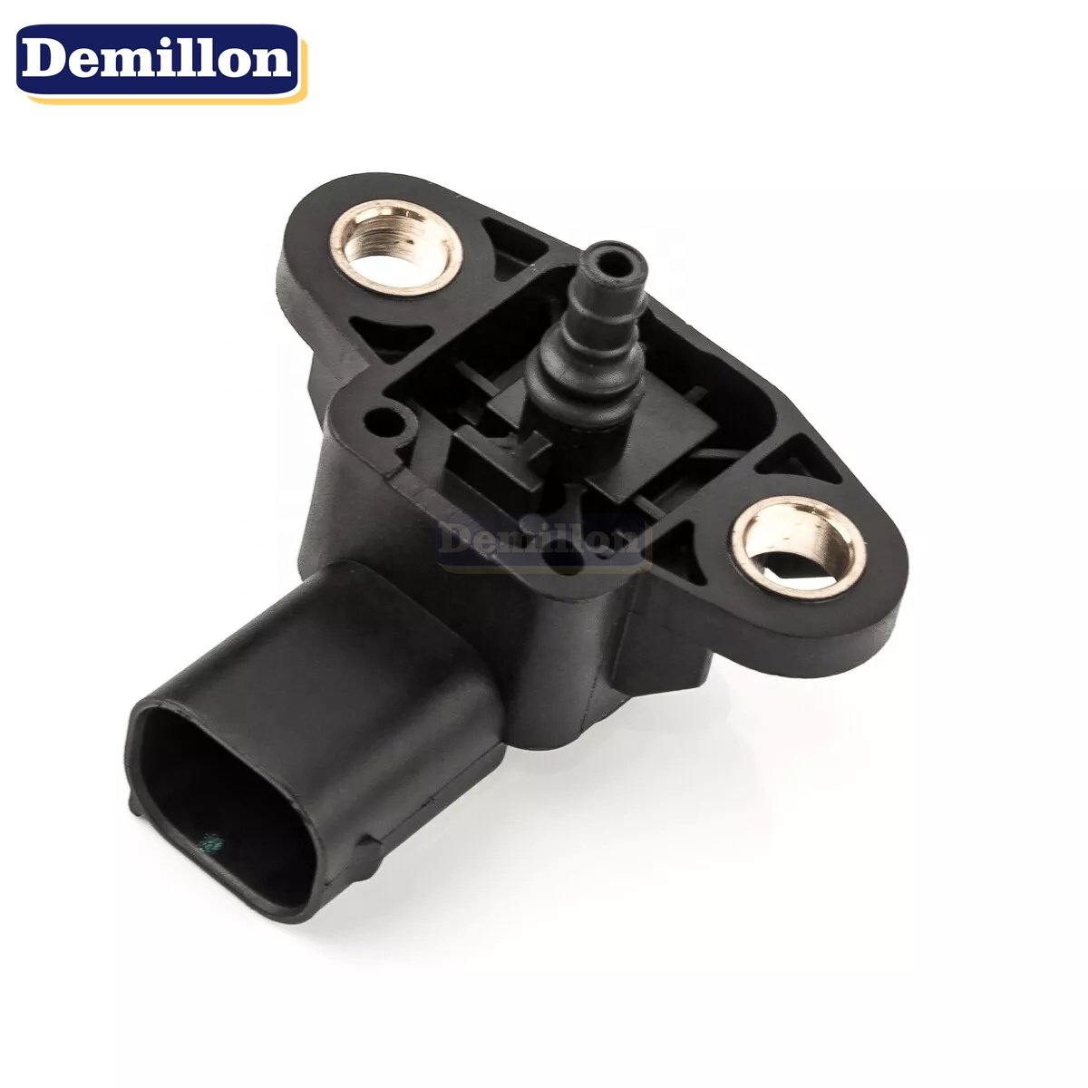 0091534828 Demillon Auto Parts Electrical System Temperature Sensor For Mercedes-Benz GLA-Class GLA180 GLA200 GLA220 GLA250