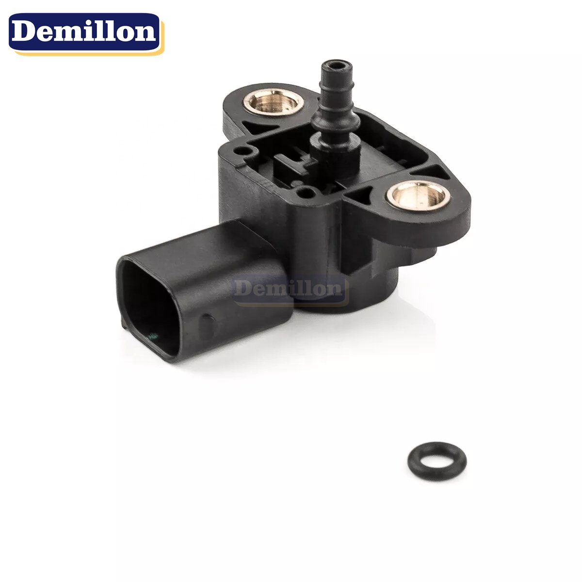 0091534828 Demillon Auto Parts Electrical System Temperature Sensor For Mercedes-Benz GLA-Class GLA180 GLA200 GLA220 GLA250