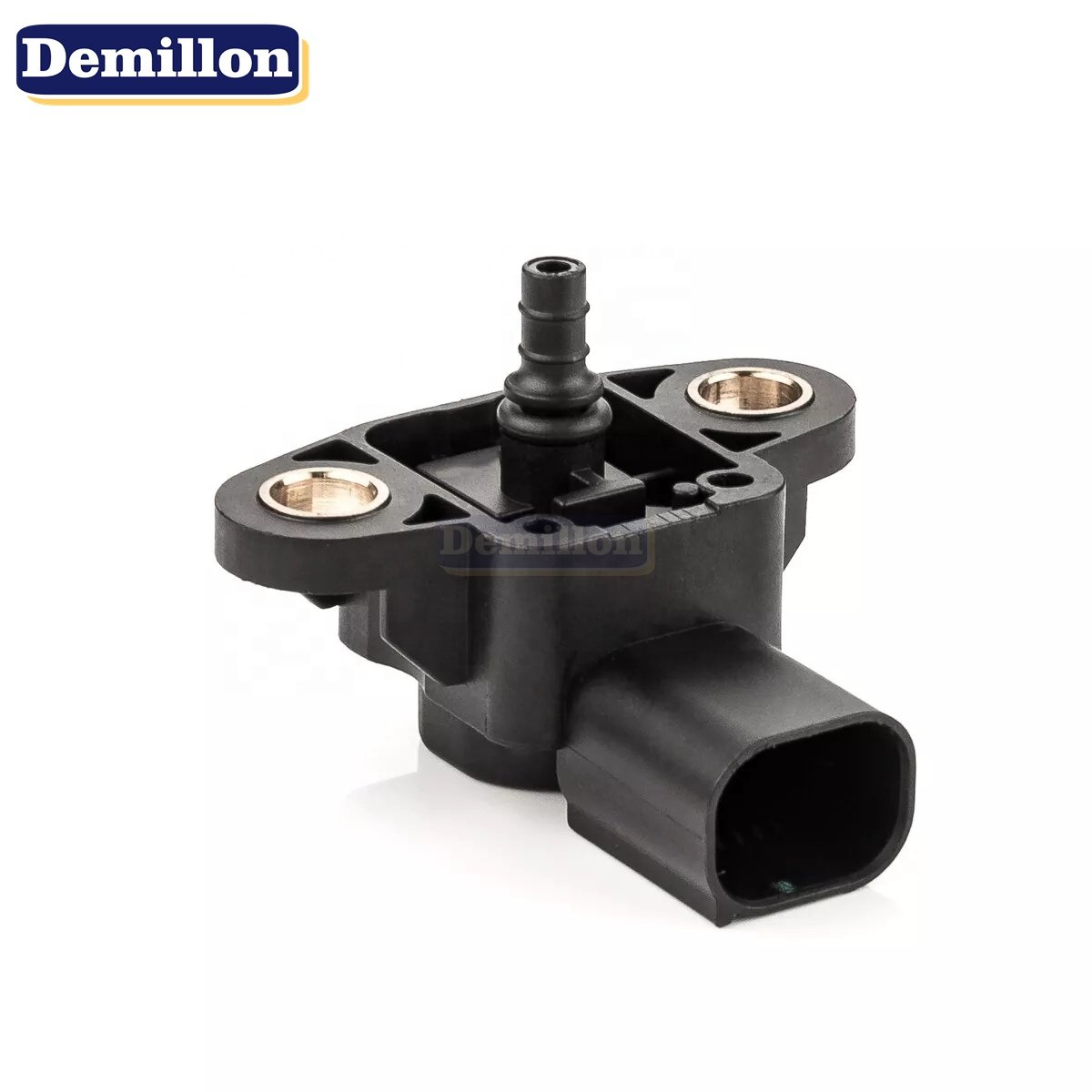 0091534828 Demillon Auto Parts Electrical System Temperature Sensor For Mercedes-Benz GLA-Class GLA180 GLA200 GLA220 GLA250