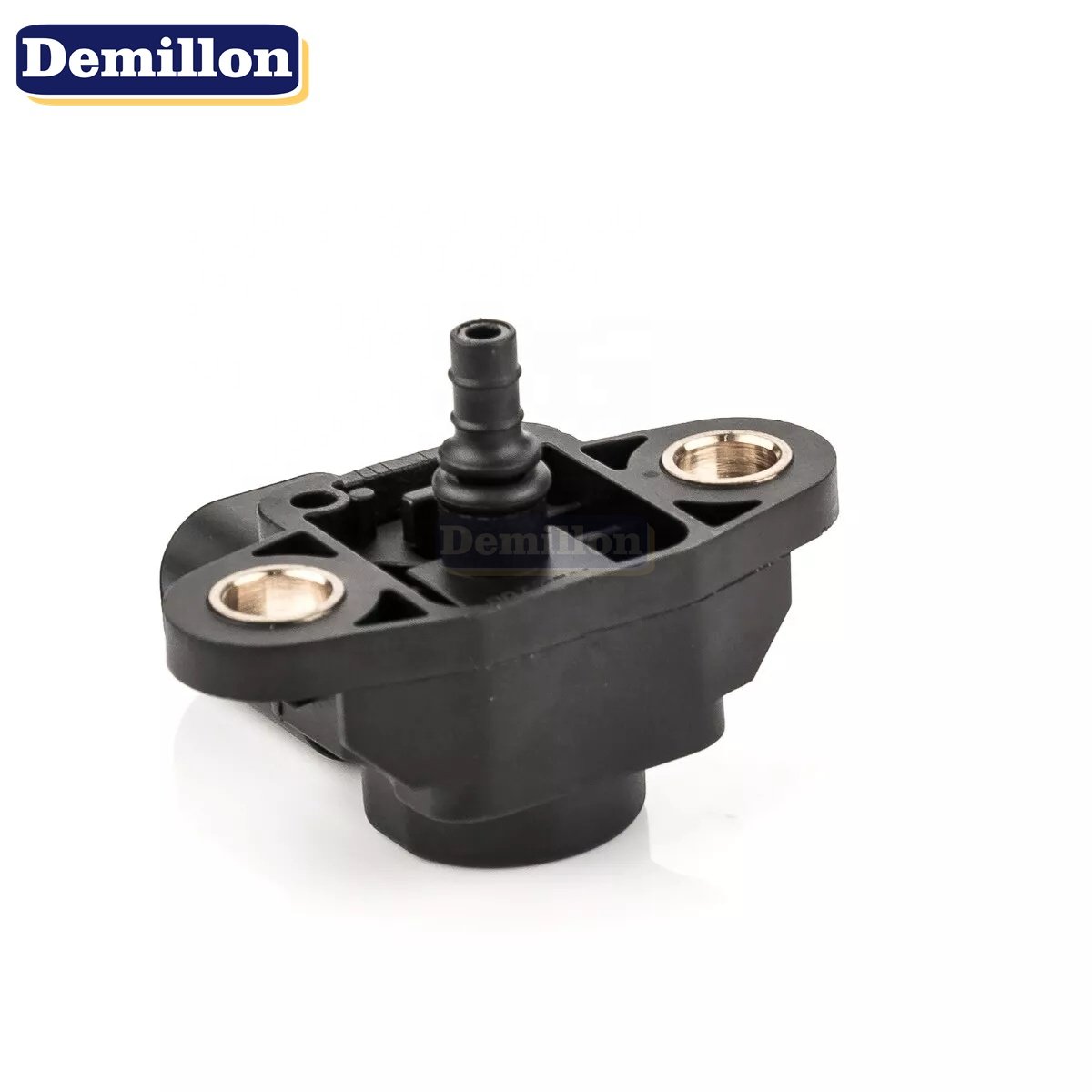 0091534828 Demillon Auto Parts Electrical System Temperature Sensor For Mercedes-Benz GLA-Class GLA180 GLA200 GLA220 GLA250