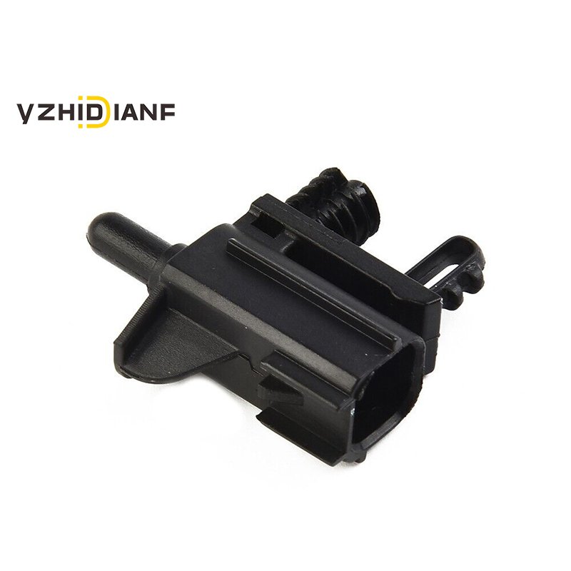 Wholesale Custom Auto Parts Outside Air Ambient Temperature Sensor DY-1160 AU5Z12A647B AU5Z-12A647-B For Ford F150 Lincoln