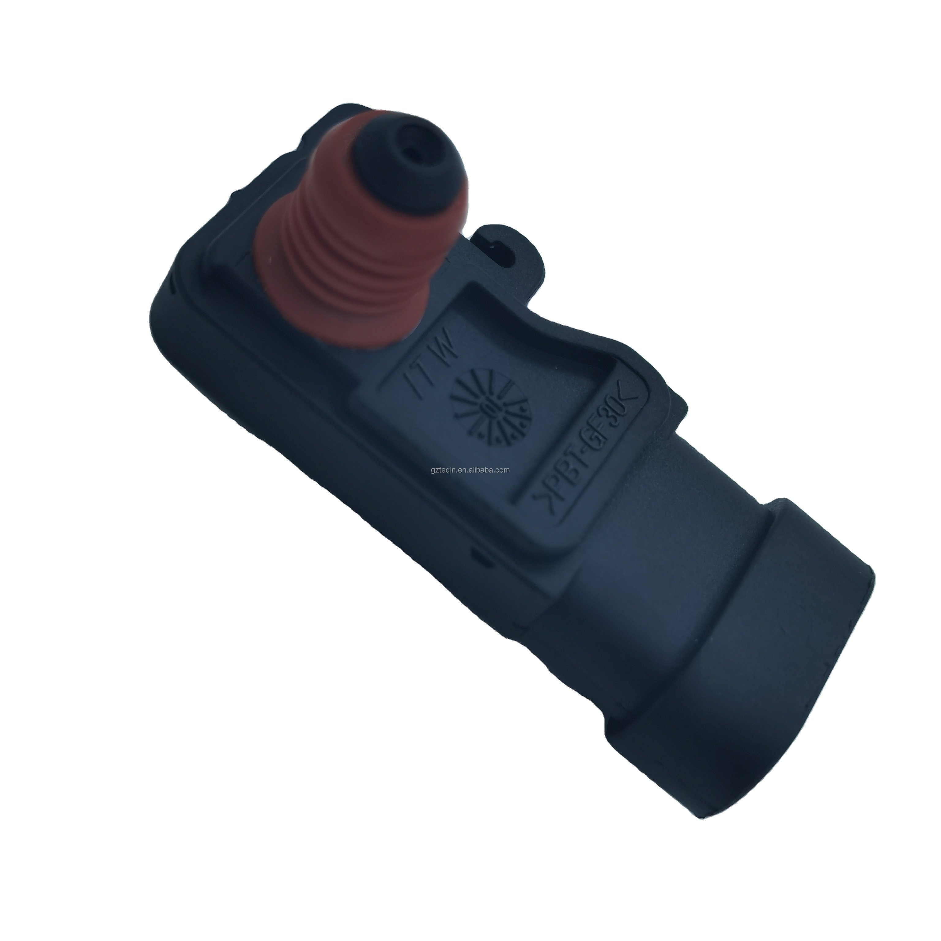 Auto Parts Air Pressure MAP Sensor 12614970 16212460 12575837 8162124600 28074366 For Chevrolet Epica Optra Suzuki Forenz