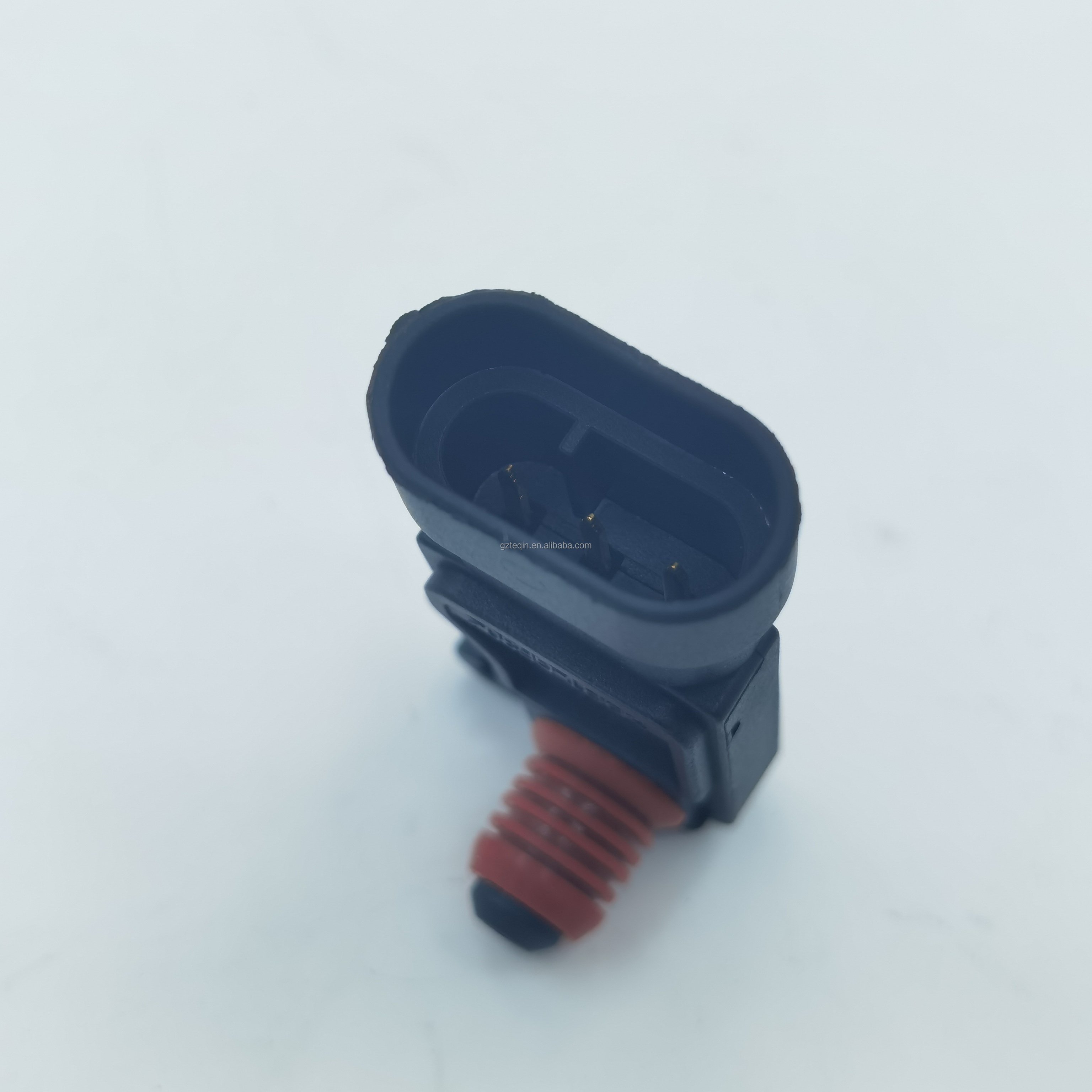 Auto Parts Air Pressure MAP Sensor 12614970 16212460 12575837 8162124600 28074366 For Chevrolet Epica Optra Suzuki Forenz