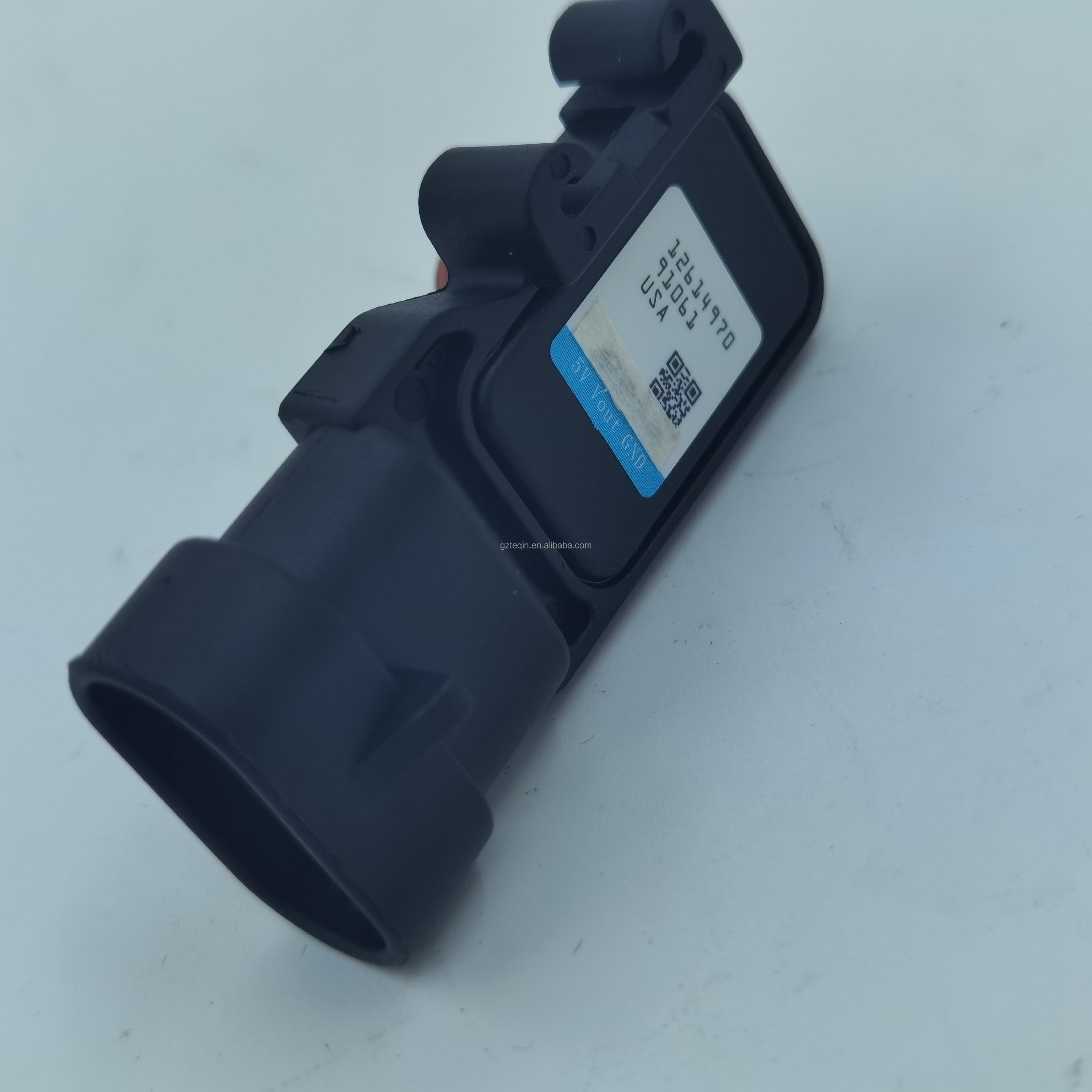 Auto Parts Air Pressure MAP Sensor 12614970 16212460 12575837 8162124600 28074366 For Chevrolet Epica Optra Suzuki Forenz