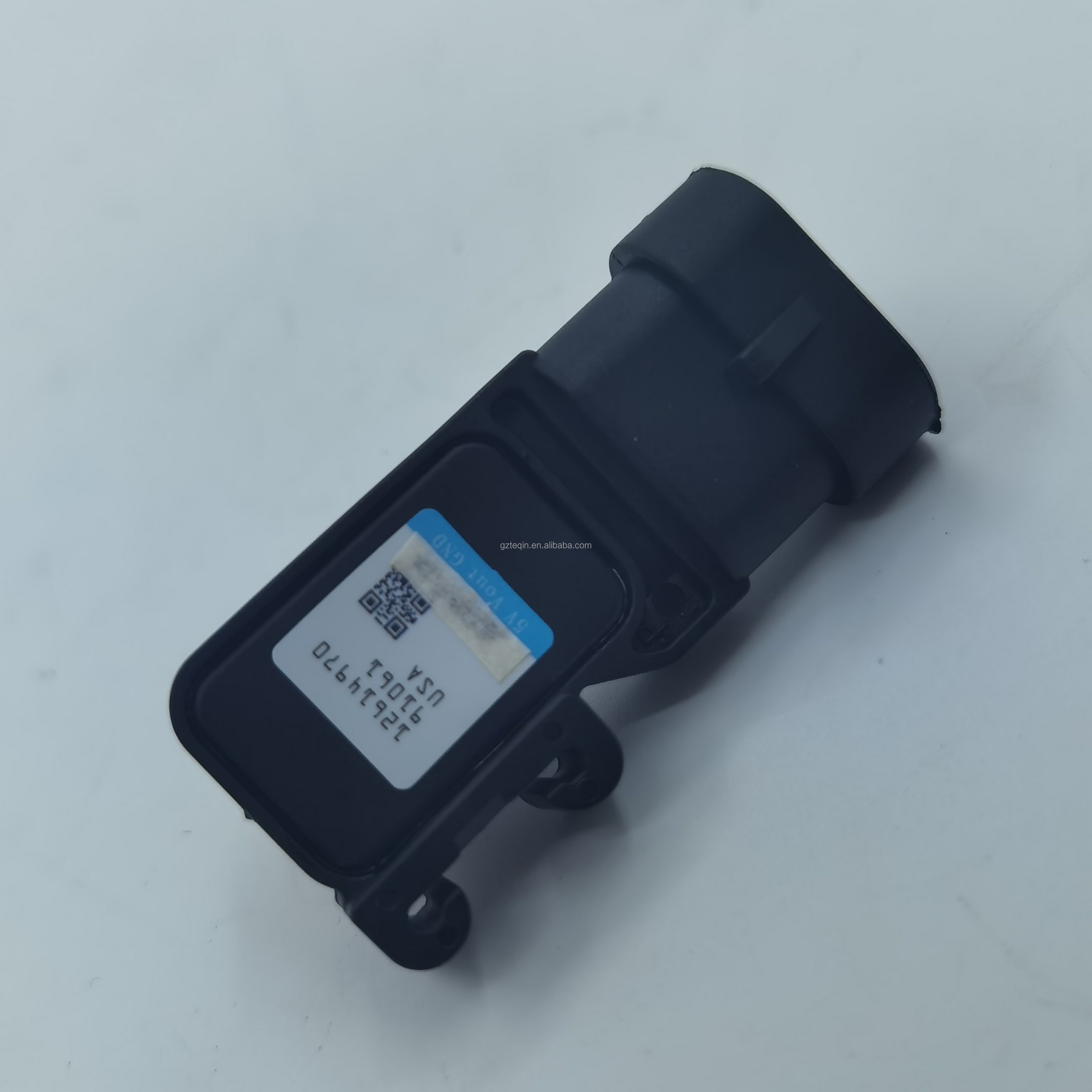 Auto Parts Air Pressure MAP Sensor 12614970 16212460 12575837 8162124600 28074366 For Chevrolet Epica Optra Suzuki Forenz