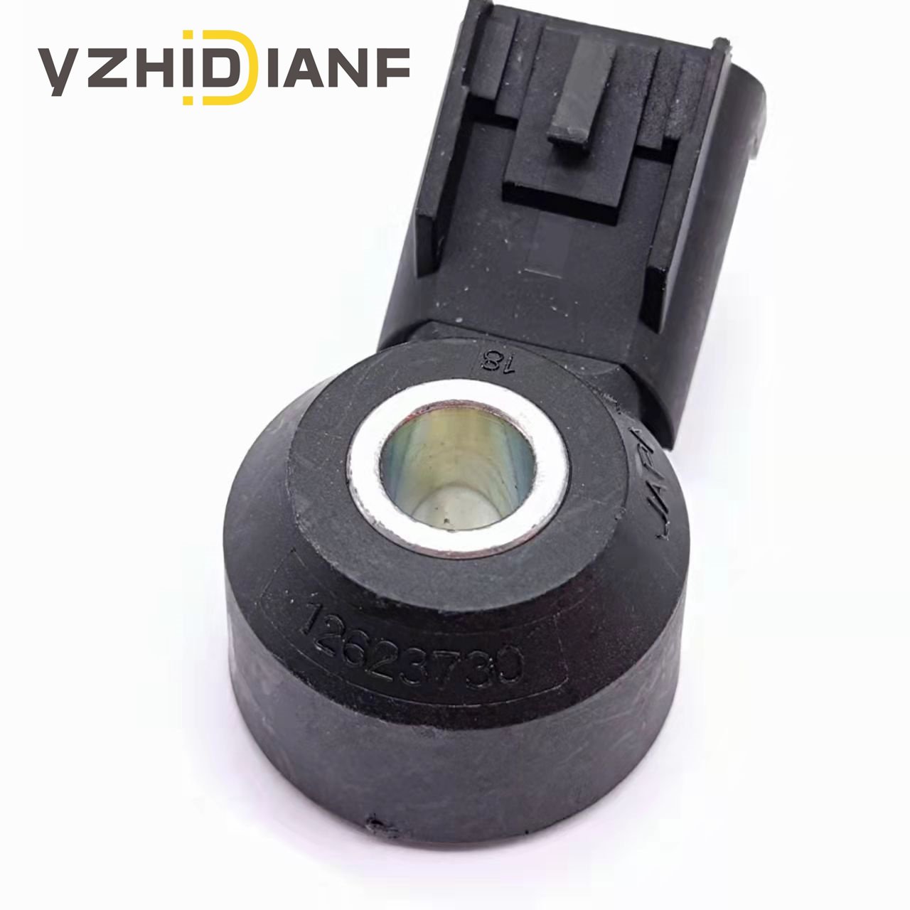 Auto Parts Engine Detonation Knock Sensor 12623730 For Chevy Silverado 1500 Gmc Buick Cadillac