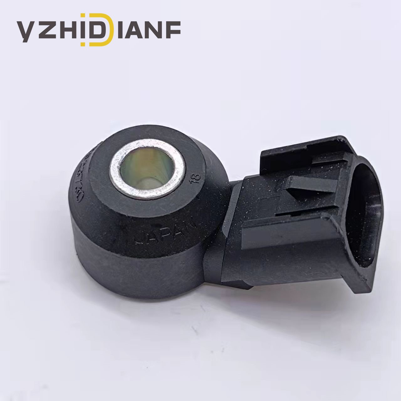 Auto Parts Engine Detonation Knock Sensor 12623730 For Chevy Silverado 1500 Gmc Buick Cadillac