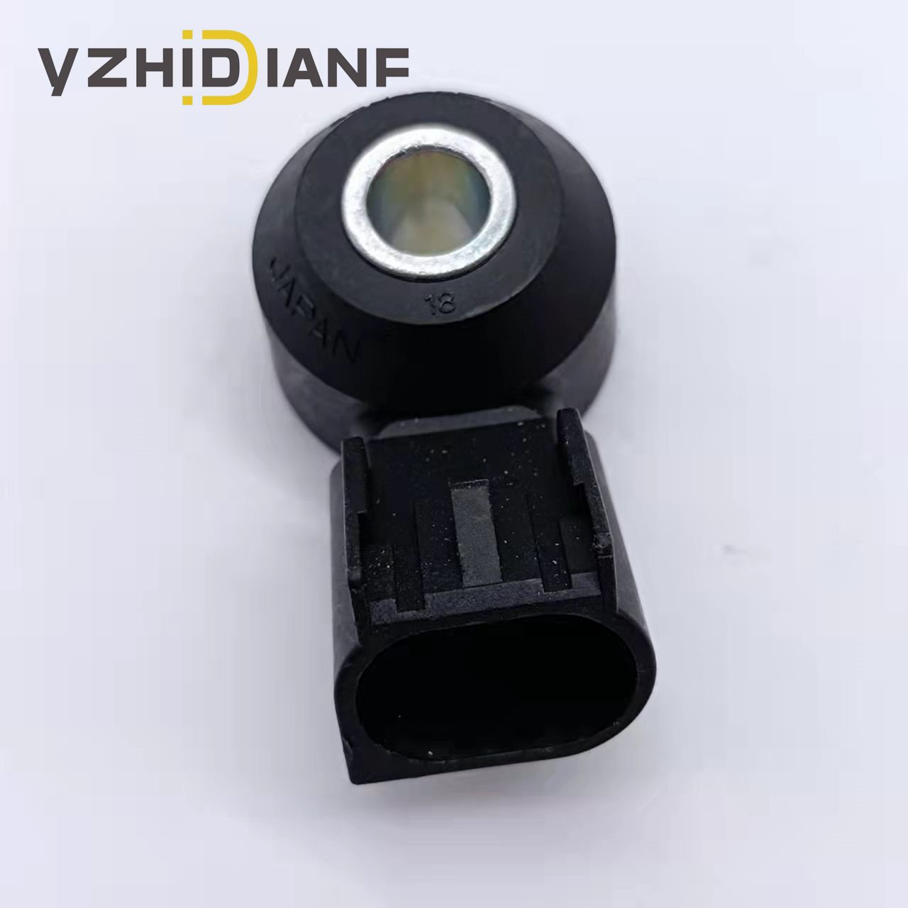 Auto Parts Engine Detonation Knock Sensor 12623730 For Chevy Silverado 1500 Gmc Buick Cadillac