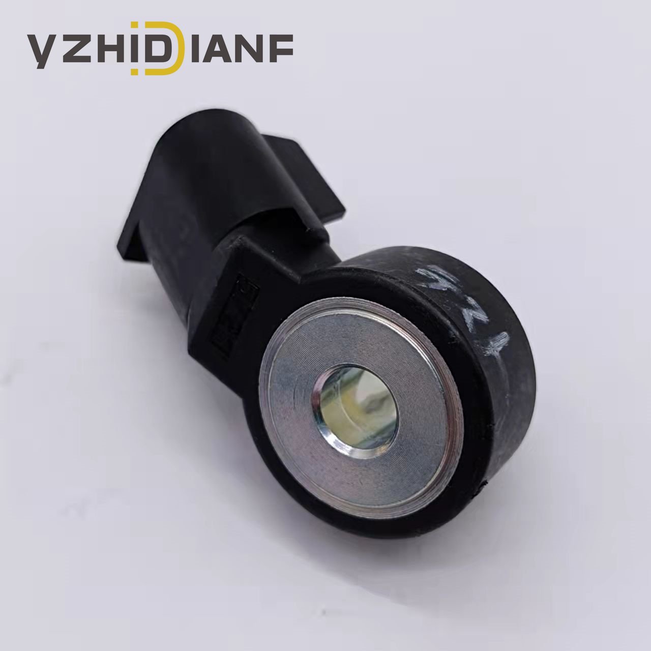 Auto Parts Engine Detonation Knock Sensor 12623730 For Chevy Silverado 1500 Gmc Buick Cadillac