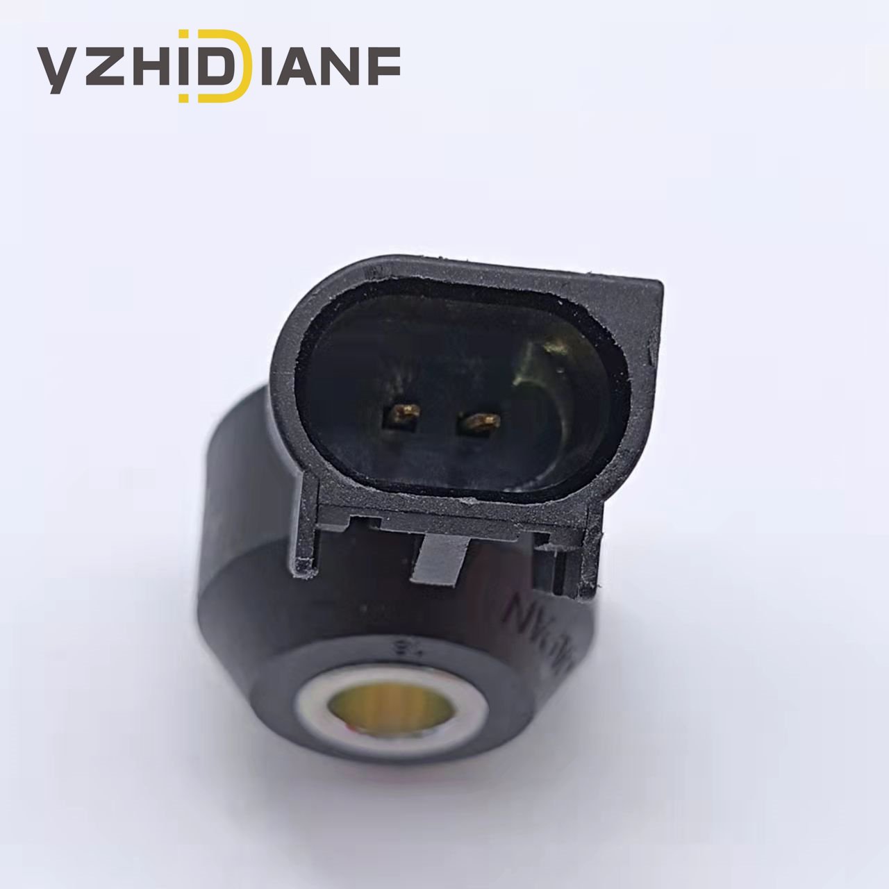 Auto Parts Engine Detonation Knock Sensor 12623730 For Chevy Silverado 1500 Gmc Buick Cadillac