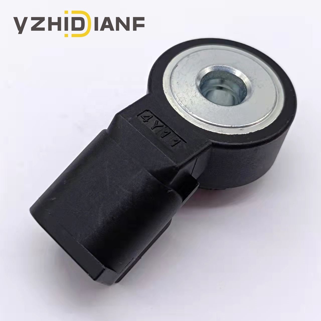 Auto Parts Engine Detonation Knock Sensor 12623730 For Chevy Silverado 1500 Gmc Buick Cadillac