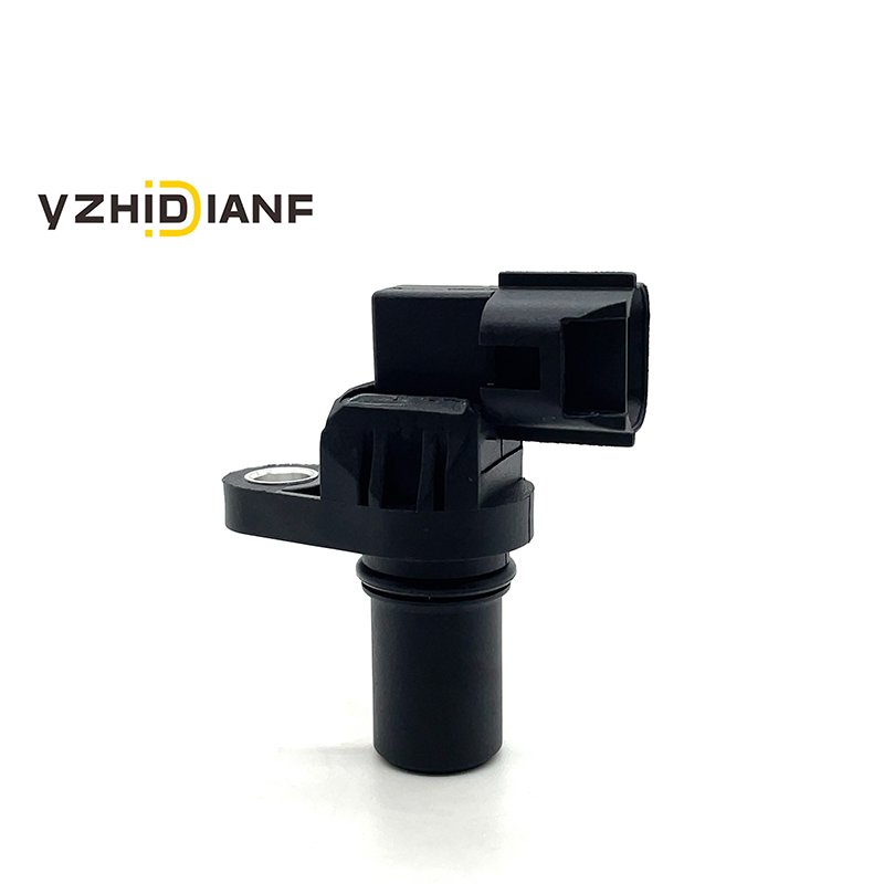 Engine Camshaft Position Sensor CMP3060 J5T23281 ZL01-18-230 213-2037 For Mazda 2 Protege 1999-2014