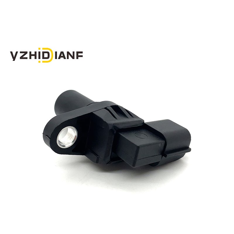 Engine Camshaft Position Sensor CMP3060 J5T23281 ZL01-18-230 213-2037 For Mazda 2 Protege 1999-2014