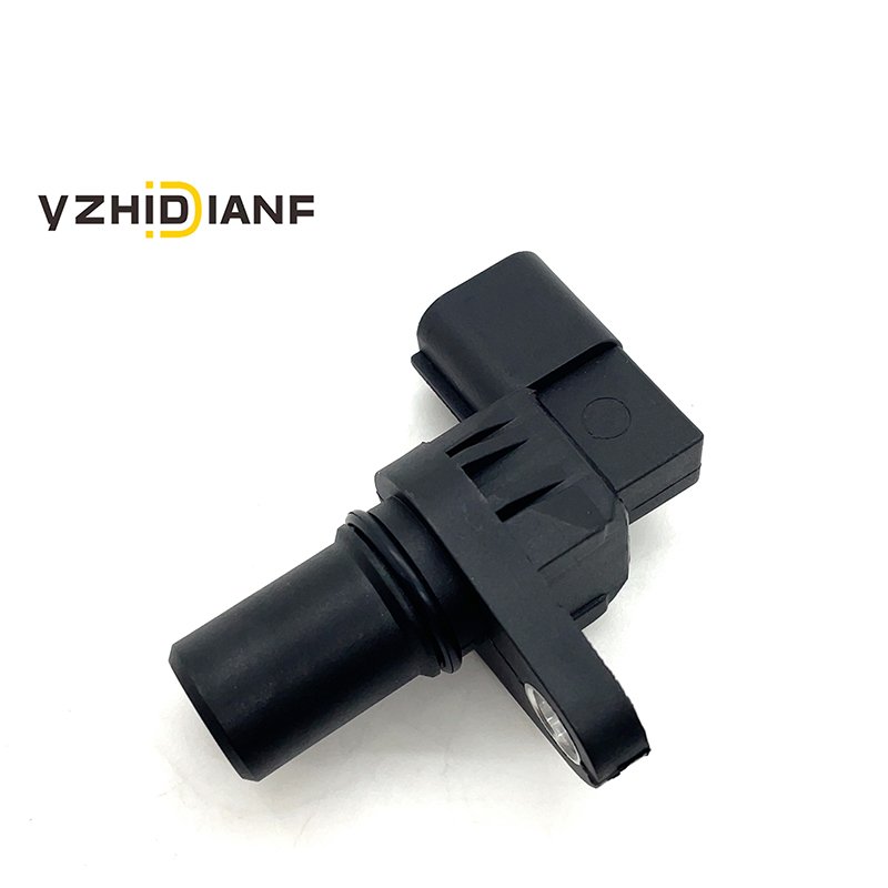 Engine Camshaft Position Sensor CMP3060 J5T23281 ZL01-18-230 213-2037 For Mazda 2 Protege 1999-2014