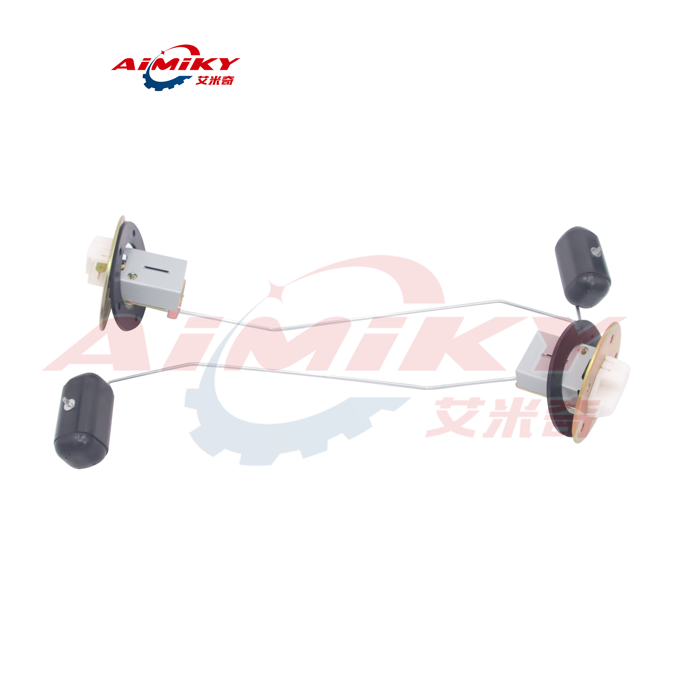 83320-80359 Fuel Tank Sensor 4D56 for TOYOTA HILUX KZN165 LN167 LN172 RZN169 FUEL TANK GAUGE SENDER