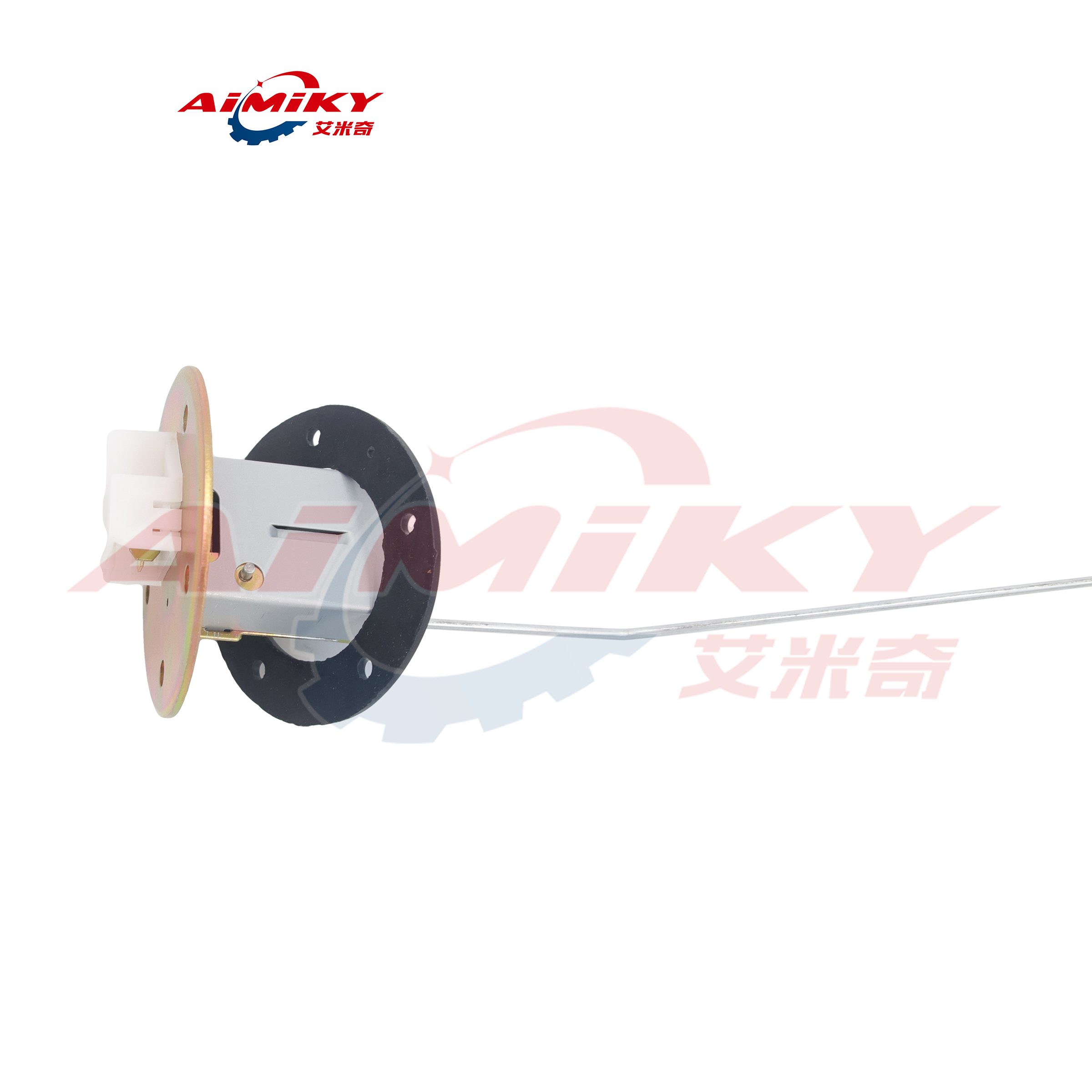 83320-80359 Fuel Tank Sensor 4D56 for TOYOTA HILUX KZN165 LN167 LN172 RZN169 FUEL TANK GAUGE SENDER