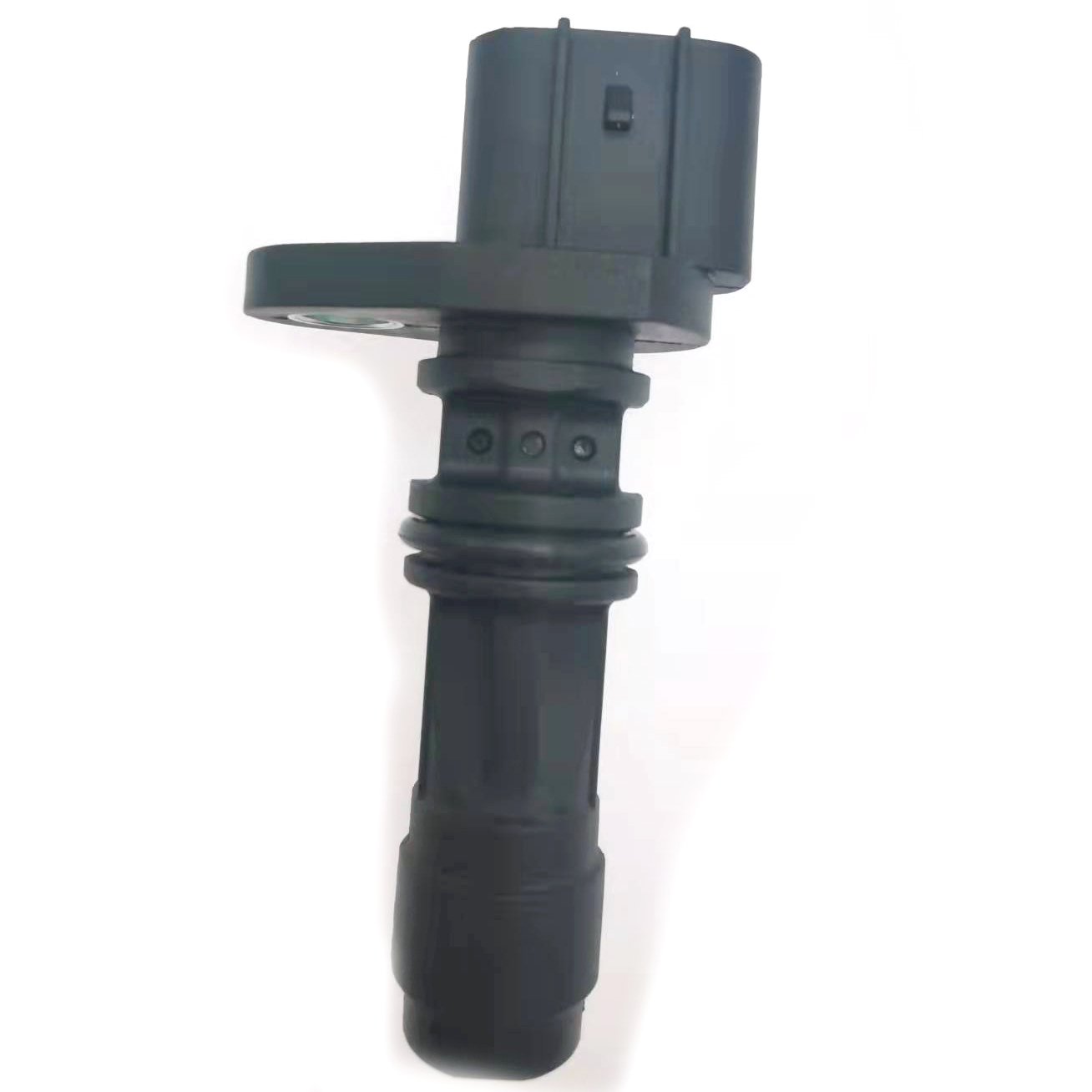 New Crankshaft/Camshaft Position Sensor 23731EC00A for Nissan Navara Yd25 Dci D40 Murano Z51 2.5 2005 Vehicle Part