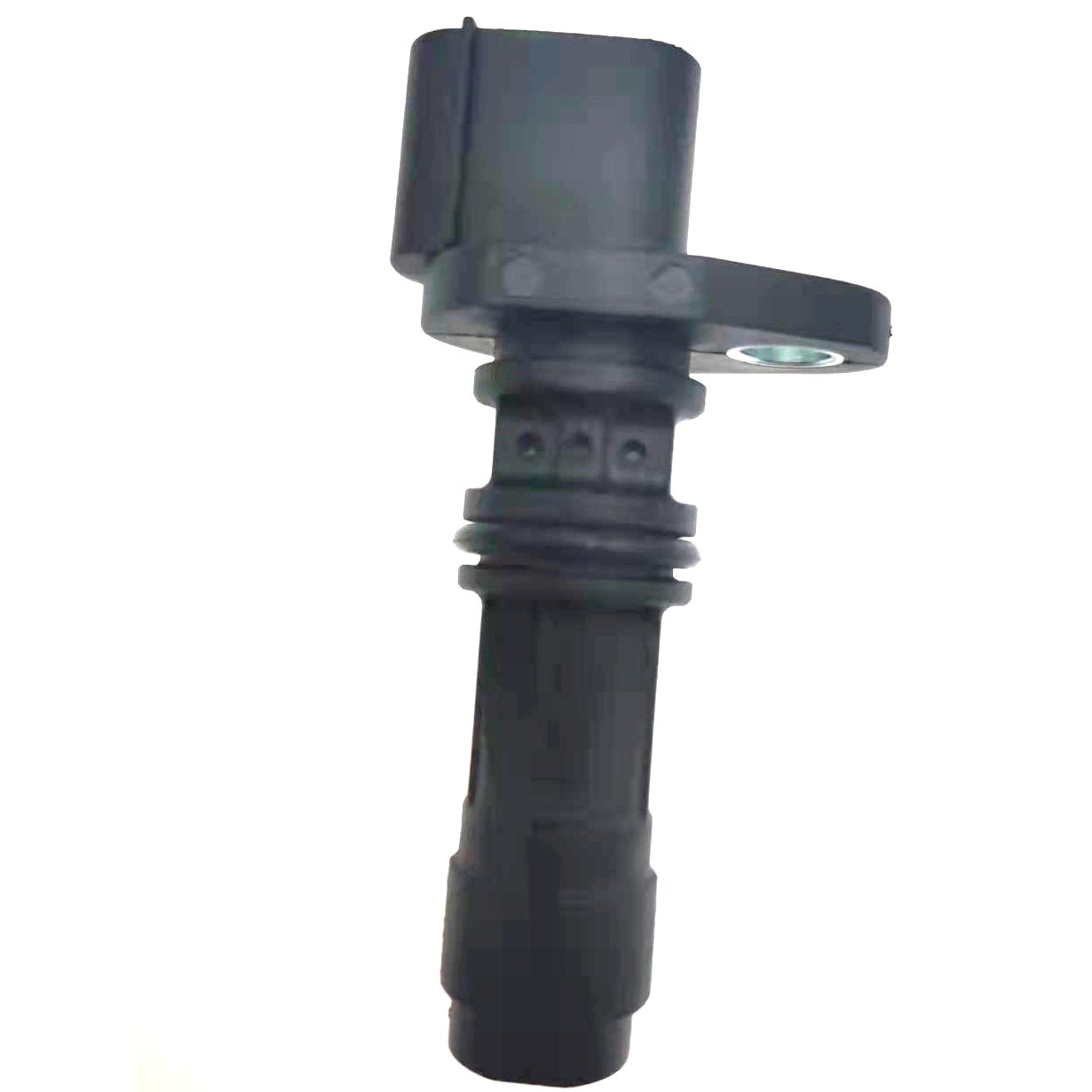New Crankshaft/Camshaft Position Sensor 23731EC00A for Nissan Navara Yd25 Dci D40 Murano Z51 2.5 2005 Vehicle Part