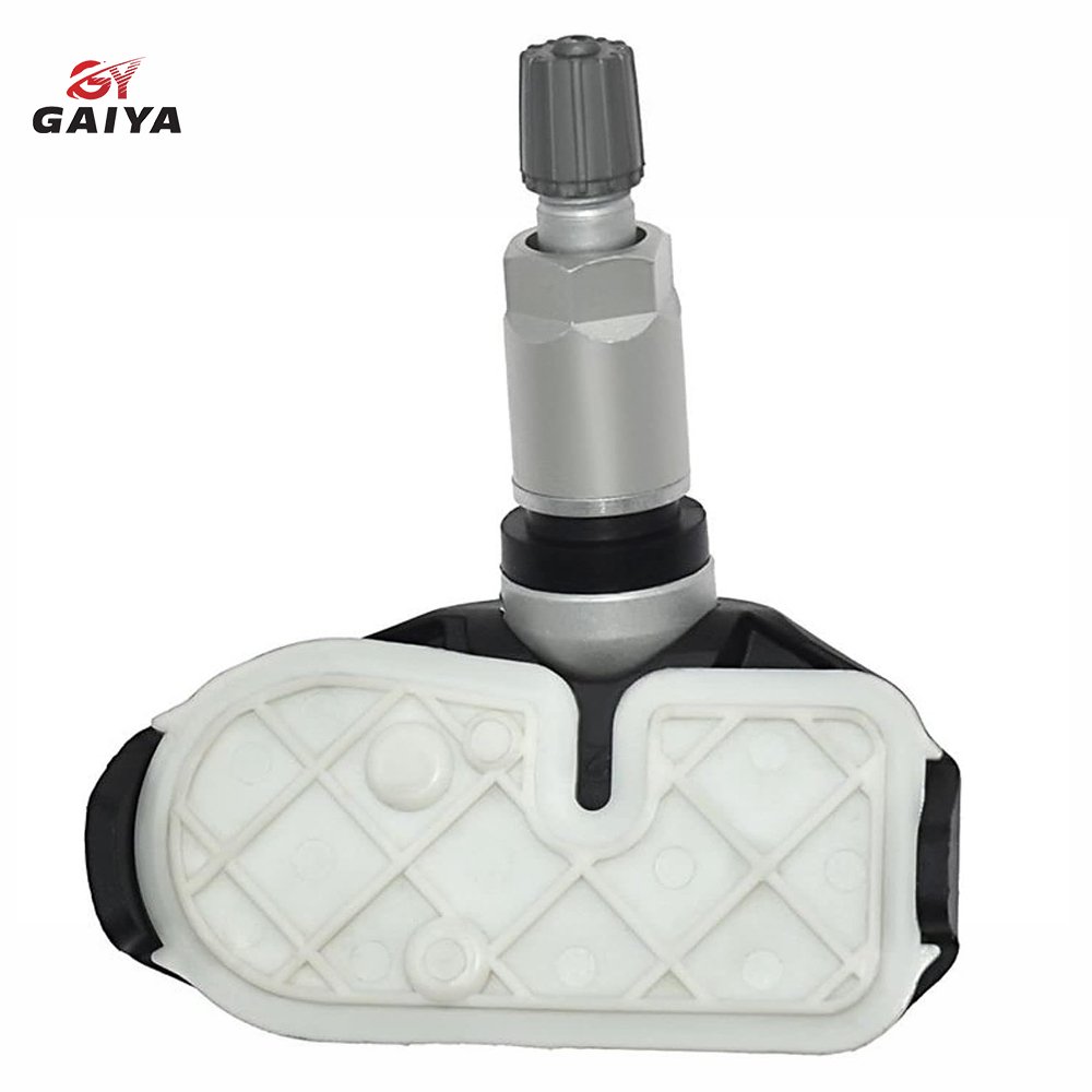 52933-1F000 TPMS Tire Pressure Sensor Fit for 2006-2010 HYUNDAI SONATA 529331F000