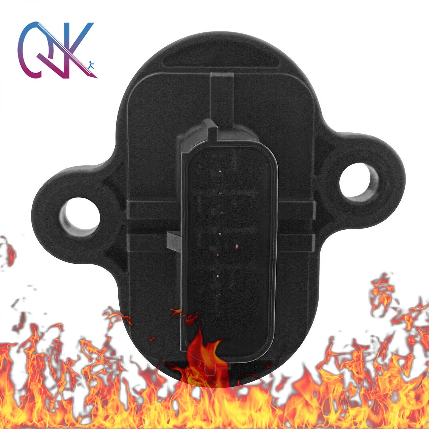 Most popular products MAF Mass Air Flow Sensor 0280218273 13505433 0836009 836009