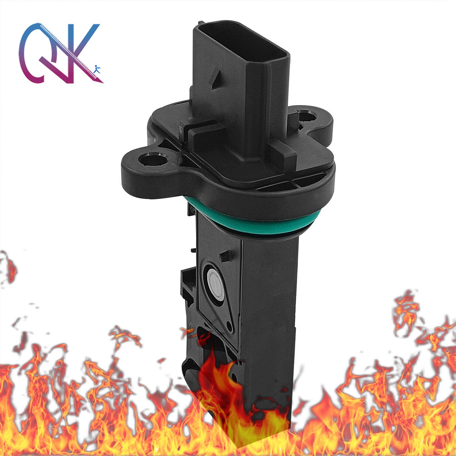 Most popular products MAF Mass Air Flow Sensor 0280218273 13505433 0836009 836009