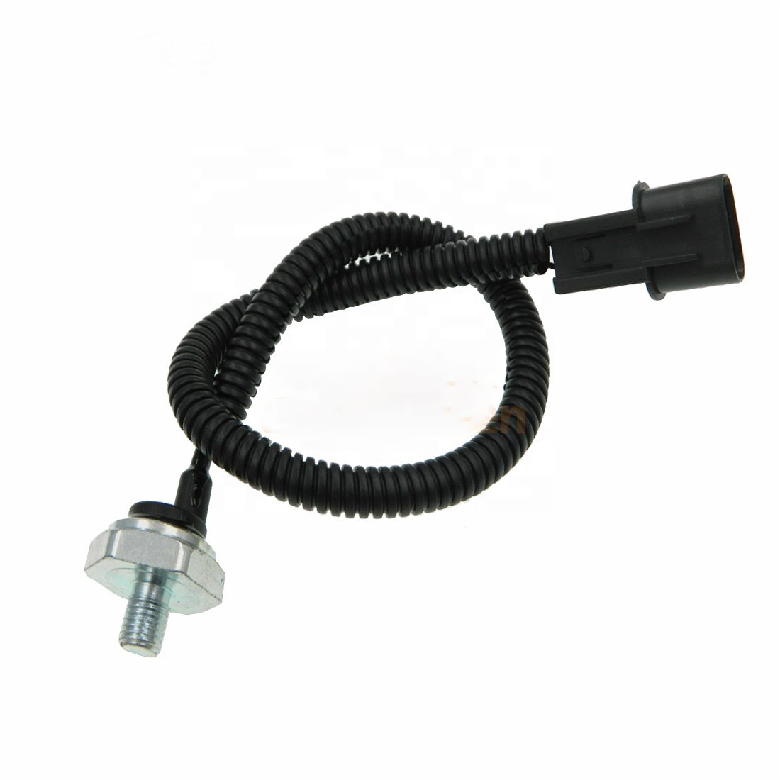KNOCK Sensor For MITSUBISHI E1T15678 MD303221 MR578963 MD-303221 MR-578963 AS10055 KS33 E1T15576 SU5037 5S2277