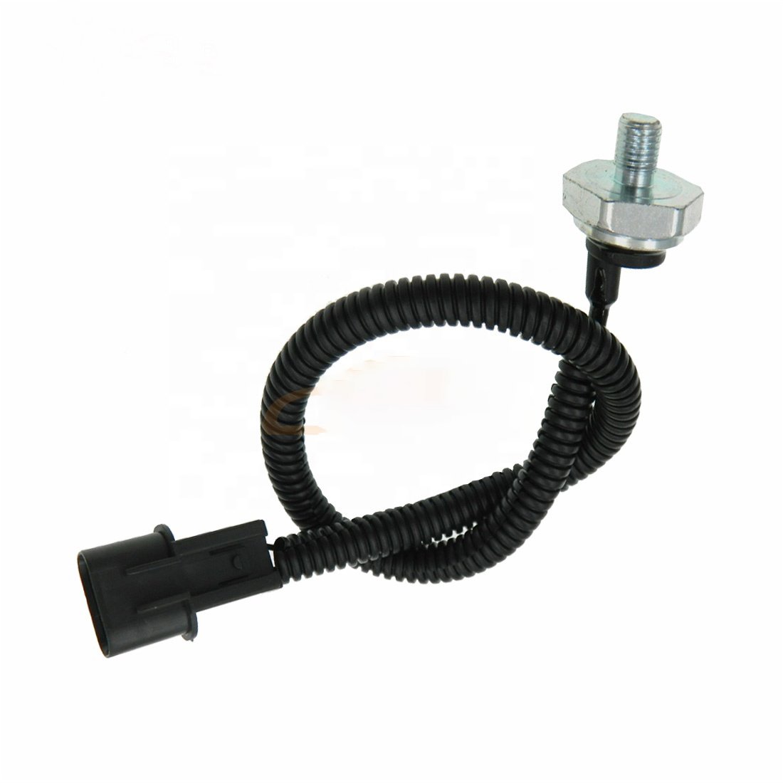 KNOCK Sensor For MITSUBISHI E1T15678 MD303221 MR578963 MD-303221 MR-578963 AS10055 KS33 E1T15576 SU5037 5S2277