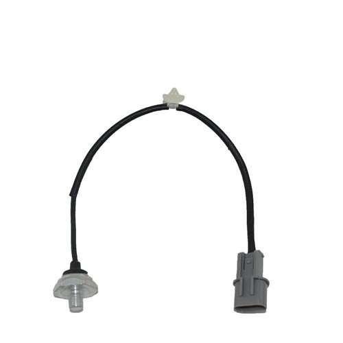 KNOCK Sensor For MITSUBISHI E1T15678 MD303221 MR578963 MD-303221 MR-578963 AS10055 KS33 E1T15576 SU5037 5S2277