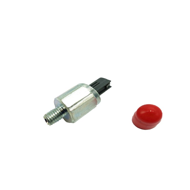Knock sensor 89615-20090 171000-1060 896150H010 8961520090 1710001060 594635 89615-12040 8961512040