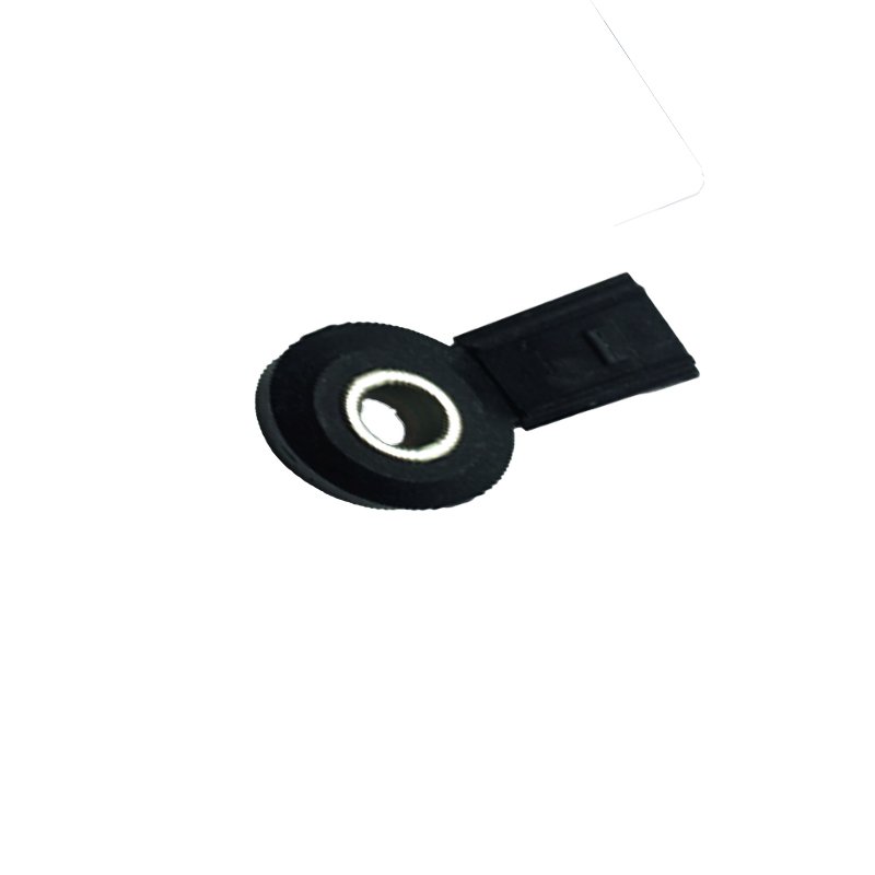Knock sensor 89615-20090 171000-1060 896150H010 8961520090 1710001060 594635 89615-12040 8961512040