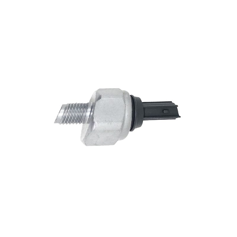 Knock sensor 89615-20090 171000-1060 896150H010 8961520090 1710001060 594635 89615-12040 8961512040