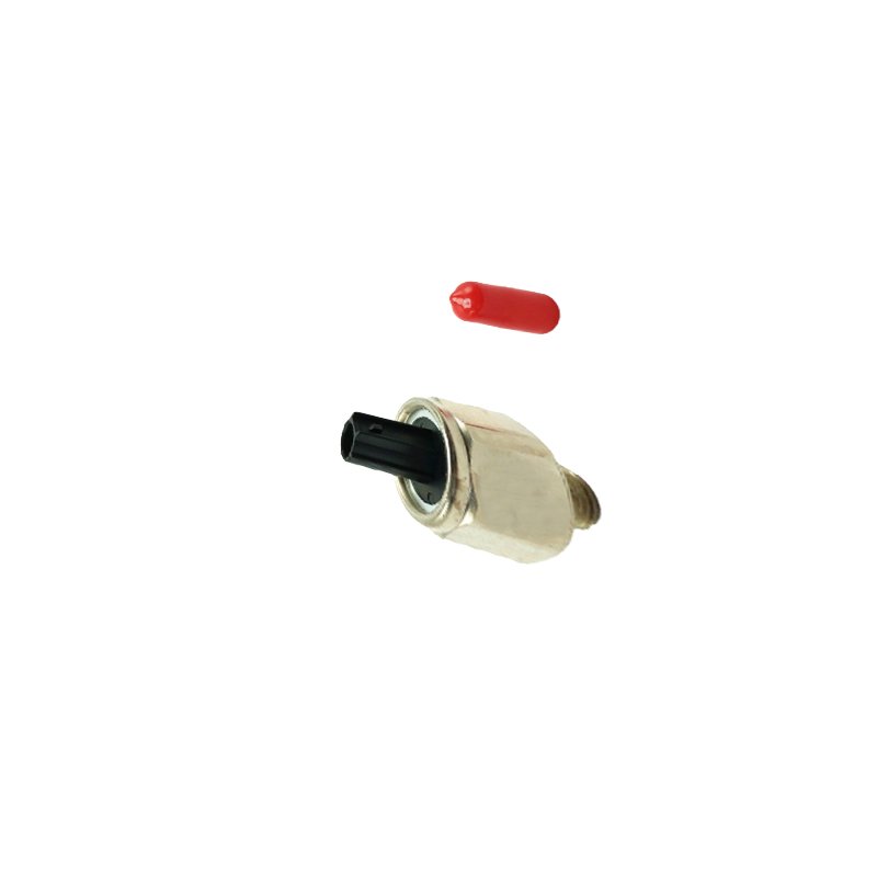 Knock sensor 89615-20090 171000-1060 896150H010 8961520090 1710001060 594635 89615-12040 8961512040
