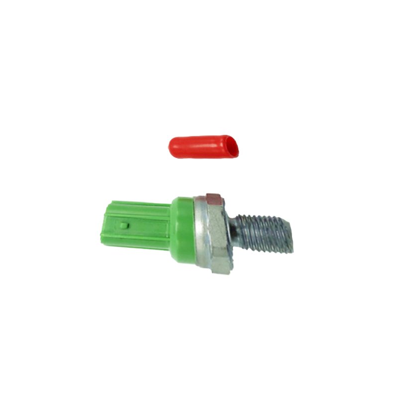 Knock sensor 89615-20090 171000-1060 896150H010 8961520090 1710001060 594635 89615-12040 8961512040