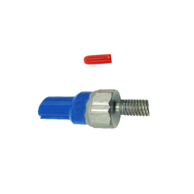 Knock sensor 89615-20090 171000-1060 896150H010 8961520090 1710001060 594635 89615-12040 8961512040