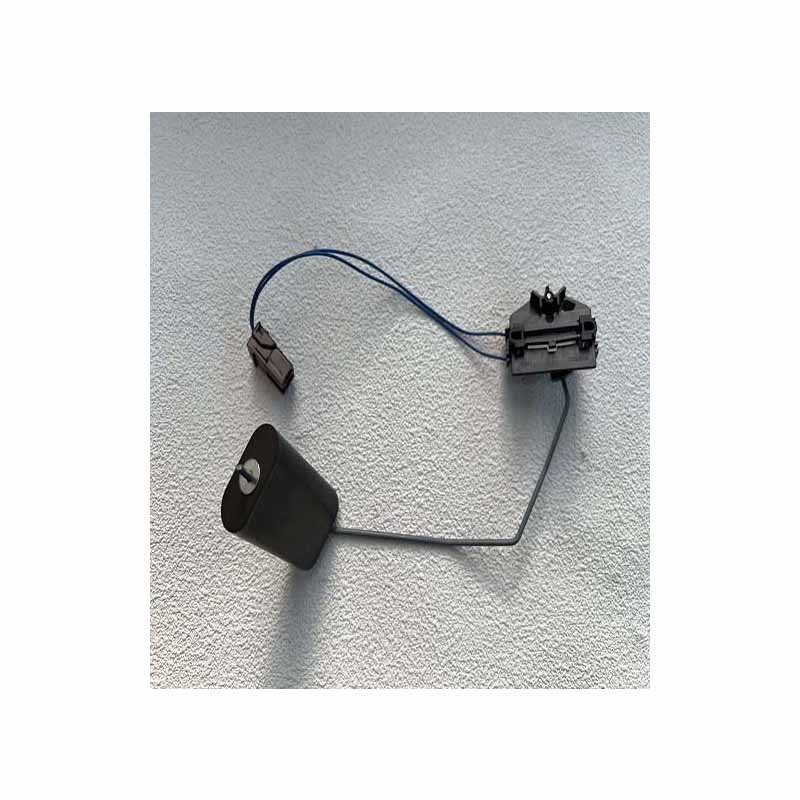 J eep Renegade Gasoline pump Float fuel level unit sensor Fuel Level sensor 68266524AA