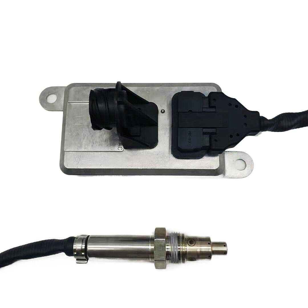 Factory Europart 2296799 Auto NOX Sensor New and Used Condition Engine Cars