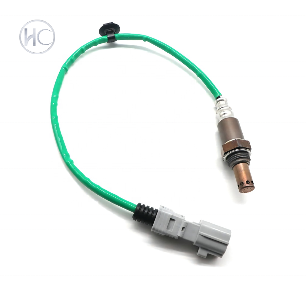 89467-33210 Car Air Fuel Ratio Lambda O2 Oxygen Sensor Fit For Toyota Avalon Camry Lexus ES300h 2.5L 2018 2019 2020 2021