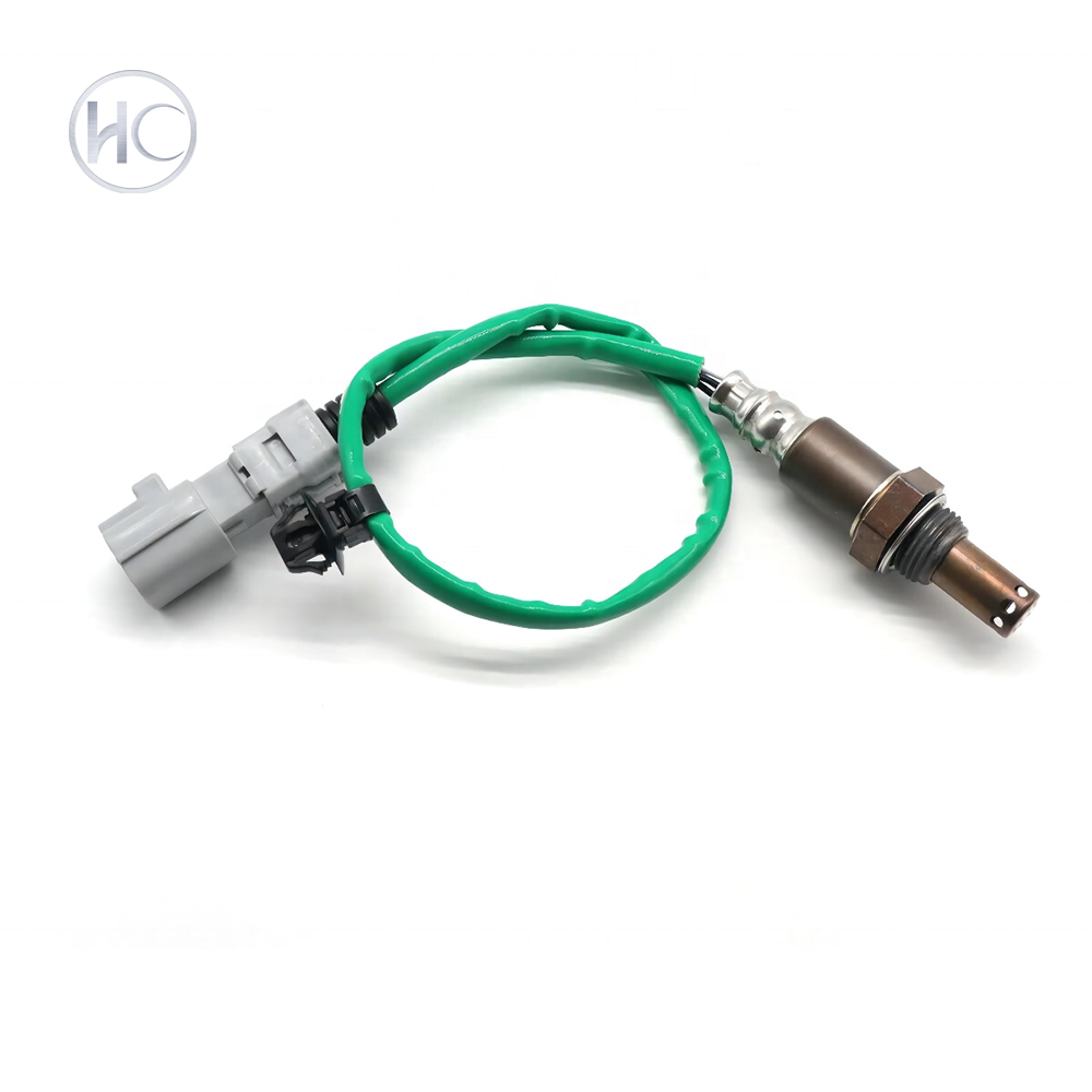 89467-33210 Car Air Fuel Ratio Lambda O2 Oxygen Sensor Fit For Toyota Avalon Camry Lexus ES300h 2.5L 2018 2019 2020 2021