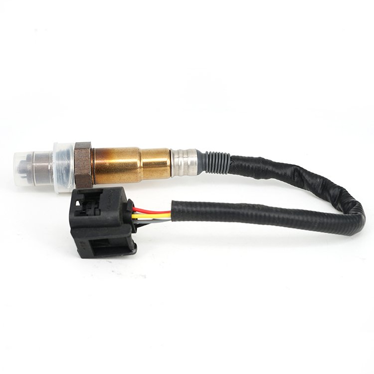 Auto sensor 11787595353 For BMW 1 3 7 Series Mini R56 R55 R60 R57 R61 Oxygen Sensor