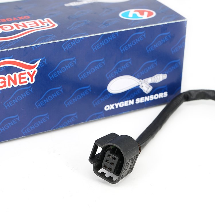 Auto sensor 11787595353 For BMW 1 3 7 Series Mini R56 R55 R60 R57 R61 Oxygen Sensor