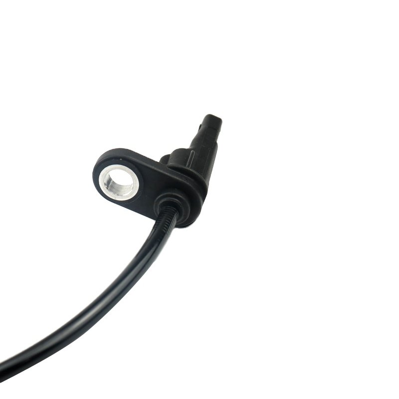 Youparts OE 34526884421116i F20 F35 F30 Speed Abs-sensor For BMW E39 E53 X5 E46