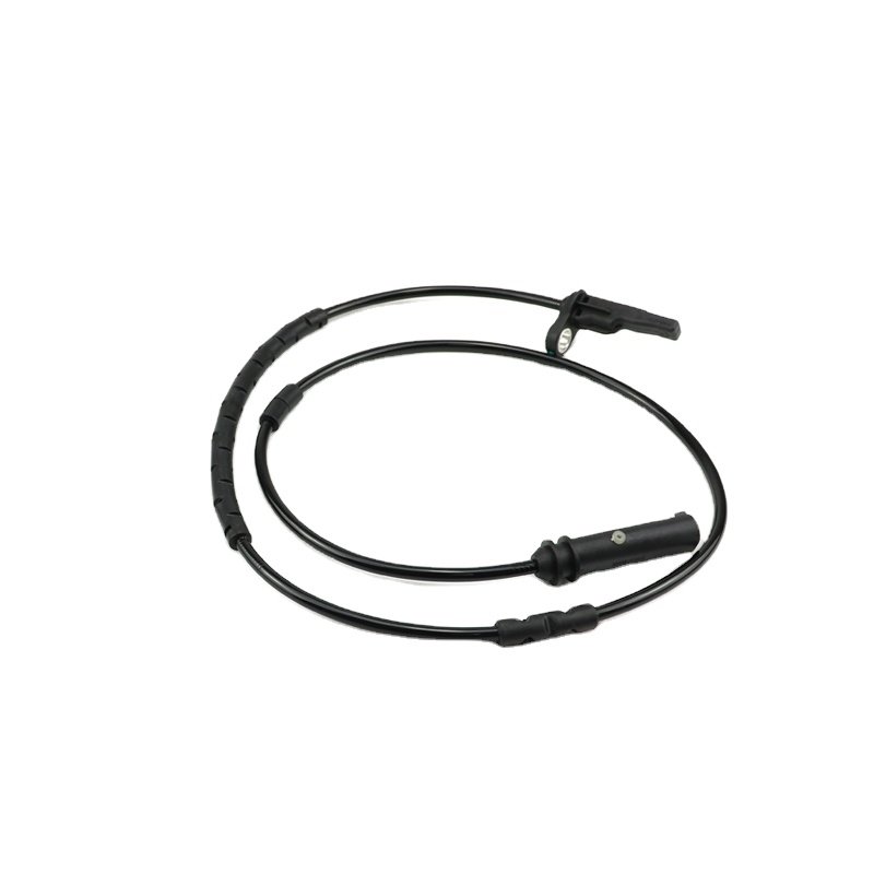 Youparts OE 34526884421116i F20 F35 F30 Speed Abs-sensor For BMW E39 E53 X5 E46