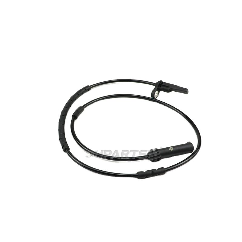 Youparts OE 34526884421116i F20 F35 F30 Speed Abs-sensor For BMW E39 E53 X5 E46
