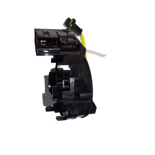 Reliable Chinese Brand 83196AJ000 Clock Coil Auto Sensors For Subaru