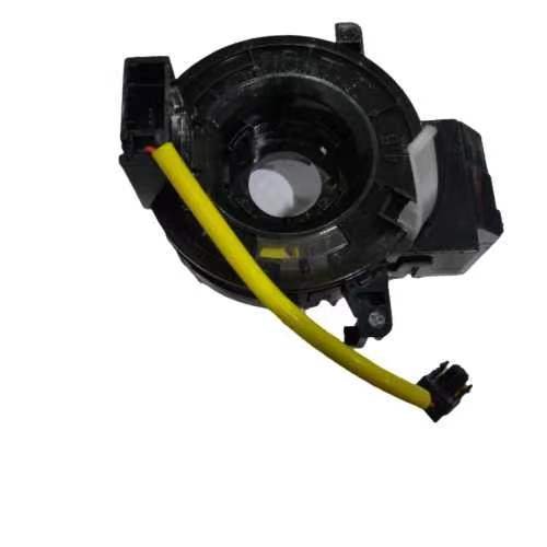Reliable Chinese Brand 83196AJ000 Clock Coil Auto Sensors For Subaru