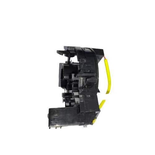 Reliable Chinese Brand 83196AJ000 Clock Coil Auto Sensors For Subaru