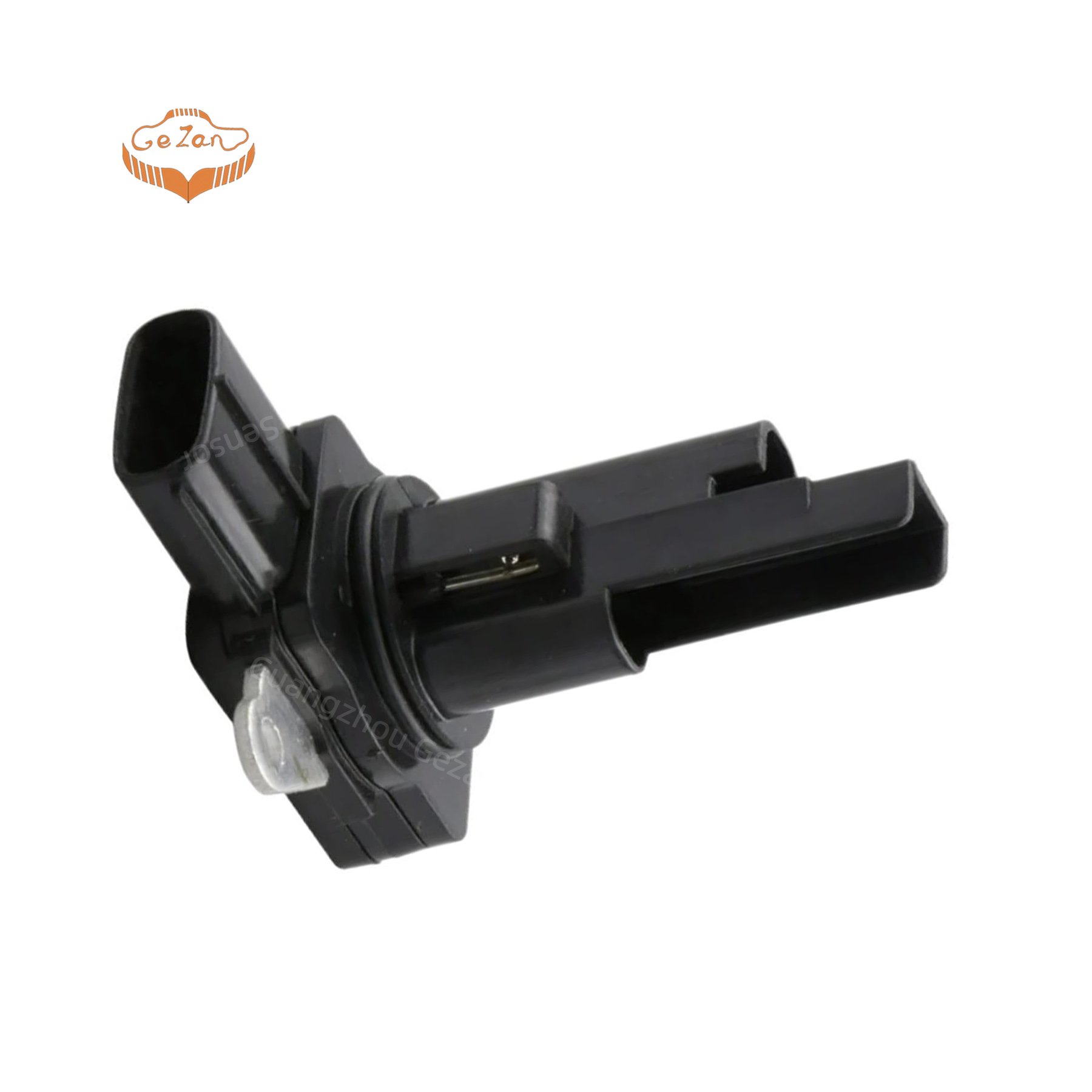 Made In China Auto Parts AirFlow Maf Sensor 22204-31020 For RAV4 Camry Highlander Sienna for Scion xB tC