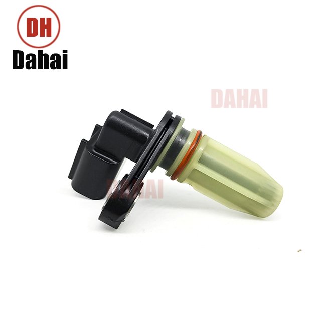 auto sensor car sensor for Ford ranger T6 crankshaft sensor 5230581